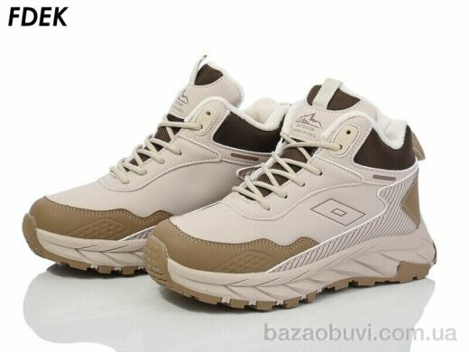 FDEK T9091-7, 675.00, 8, 36-41