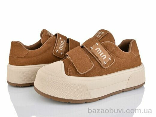 Loretta Y052-2, 500.00, 8, 36-40