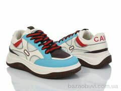 Violeta 149-50 white-blue, 550.00, 8, 36-41