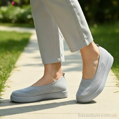 Aba B5863-1-5, 380.00, 8, 40-43