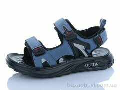 Sportik ZY014 navy, 550.00, 8, 32-37