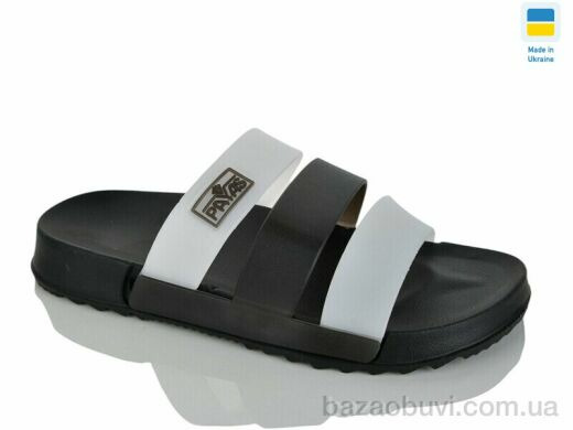 Крок Люкс білий, 80.00, 8, 41-45