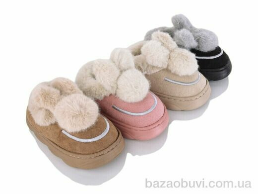 SANLIN 2 WP695 mix, 225.00, 12, 24-29