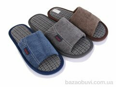 SANLIN 2 WP610 mix, 200.00, 12, 40-45