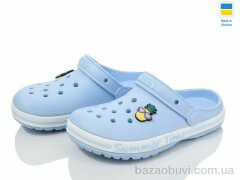 Golden Lion 328 ірис, 195.00, 8, 33-36