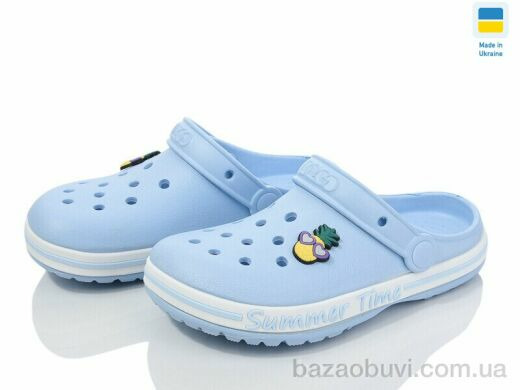 Golden Lion 328 ірис, 195.00, 8, 33-36