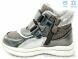 Weestep R956365123 TH, 11.55, 8, 22-26