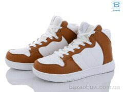 Obuvok H1060-1, 395.00, 8, 37-41