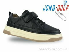 Jong Golf B11600-30, 485.00, 8, 28-33