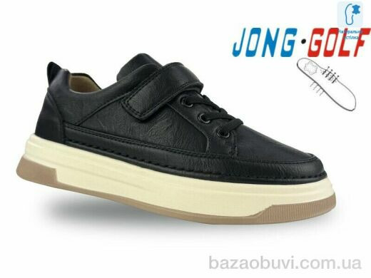 Jong Golf B11600-30, 485.00, 8, 28-33