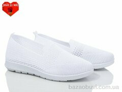 Jiao Li Mei 317-2, 300.00, 8, 37-41