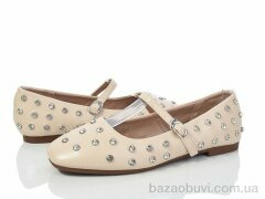 Loretta E382-3, 240.00, 8, 36-41