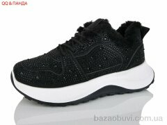 QQ&Панда G27-1, 650.00, 8, 36-41