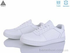 STILLI Group L170-1 шкіра, 650.00, 8, 41-45