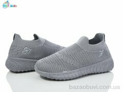 BBT F550-3-2, 240.00, 12, 32-37