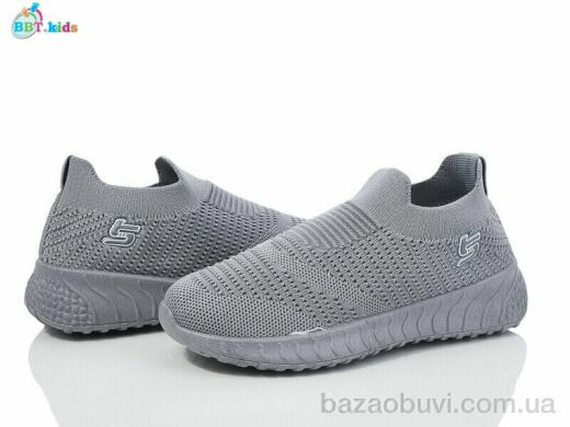 BBT F550-3-2, 240.00, 12, 32-37