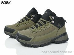 FDEK T9088-2, 625.00, 8, 36-41