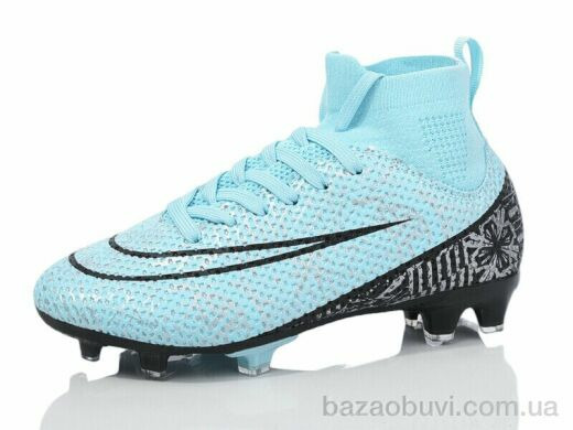 Veer-Demax 2 D2314-10H, 17.00, 8, 34-36