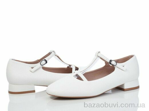 Loretta A239-2, 250.00, 6, 36-40