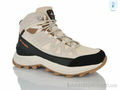 HOROSO-UFO YWN2311-2 термо, 28.00, 8, 40-45