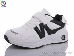 Леопард WS23-B10, 265.00, 8, 26-31