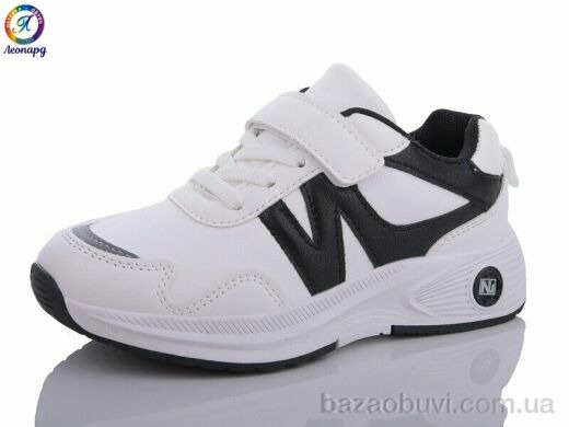 Леопард WS23-B10, 265.00, 8, 26-31