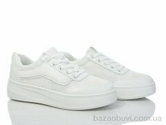 L.B. L1063-1, 450.00, 8, 36-41