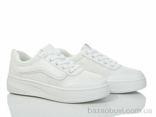 L.B. L1063-1, 450.00, 8, 36-41