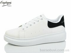 Dageni M2018-9-1, 400.00, 8, 36-40