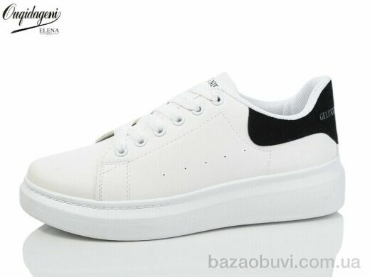 Dageni M2018-9-1, 400.00, 8, 36-40