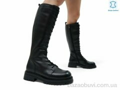 Allshoes 174049, 36.30, 8, 36-40
