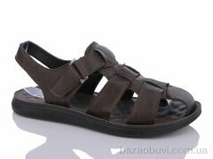 CAB C8-2, 370.00, 8, 40-45