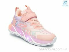 TOM.M 60002K LED, 590.00, 8, 27-32