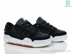 Olimp B9544-3, 31.00, 8, 36-41