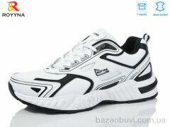 ROYYNA 112A, 25.50, 8, 41-46