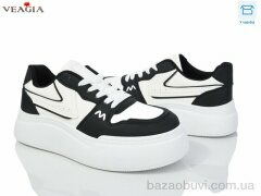 Veagia-ADA FD63-2, 590.00, 8, 36-41