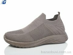 Navigator A2012-4 піна, 300.00, 8, 41-45