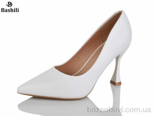 Башили GP3-2, 750.00, 8, 34-39