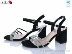 Aba G6ABA30-1, 650.00, 8, 36-40