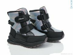 TOM.M 11194D, 620.00, 8, 28-33