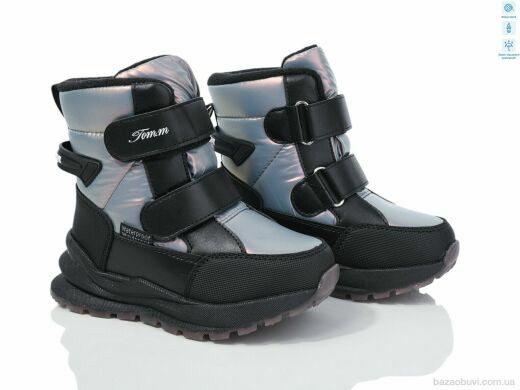 TOM.M 11194D, 620.00, 8, 28-33