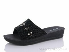 Sali-2 09-049 батал, 260.00, 6, 40-43