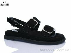 Башили XH1-1, 750.00, 6, 36-41