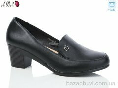 Aba 886-3, 390.00, 6, 37-42