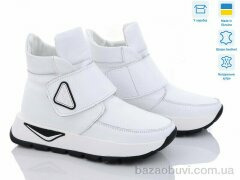 V.Arimany 1417 б.фл. хутро, 31.00, 6, 36-40