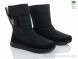 Paolla N4232, 570.00, 6, 41-45