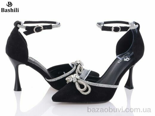 Башили F911-4, 750.00, 6, 36-40