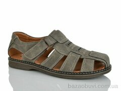 Meko Melo L1152-25, 17.00, 8, 40-45