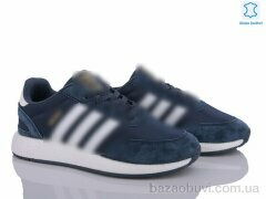 Dan Marest A505-3, 27.00, 8, 41-46