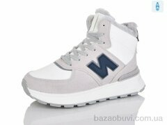 DaFuYuan NHK9028-3, 790.00, 8, 36-41